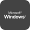 Windows OS
