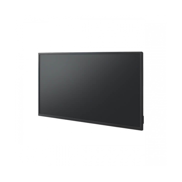 【 Panasonic 】フルハイビジョン液晶ディスプレイ TH-32EF2J